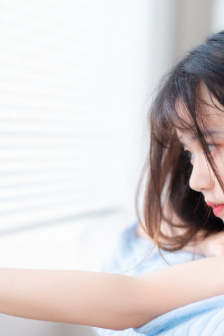 京城学校:消失的少女们