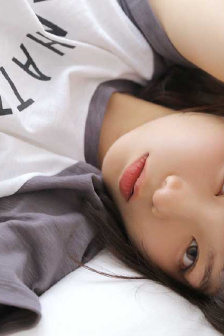 新瓶梅