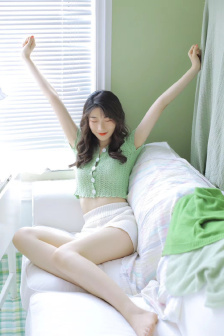 小寡妇二婚娇宠日常[七零]溯时