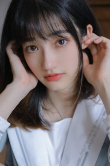 女子别动队电影完整版免费观看