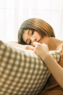 校园纯肉喷水高hnp(迈克尔middot凯里)