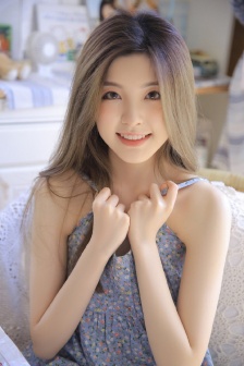 青梅竹马是消防员在线免费观看