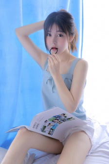 麻婆豆腐国内剧果冻传媒