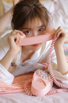 人皮客栈2在线观看