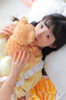 让村子里的精灵怀孕1