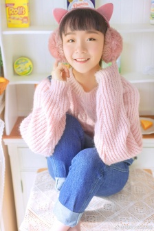 美姐妹肉奴隶