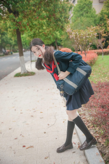 鱼人二代