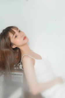 销售的销售秘密3