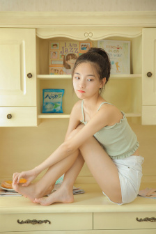爸爸不行叫我帮妈妈开心