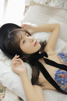 首席御医19楼