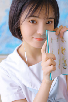 爸放手我是你媳妇怎么回复