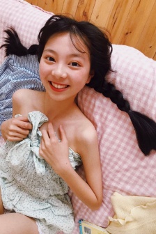 电影版 三生三世 海报