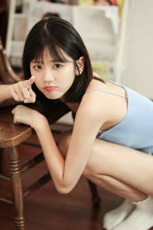 出包王女